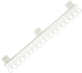 Set 2 cleme pentru uscat șosete Addis Sock Buddy