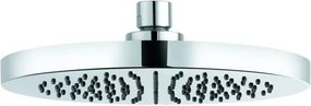 Palarie dus Kludi A-QA 245 mm Eco