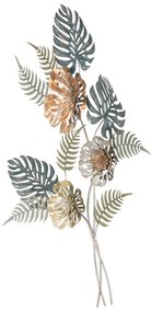 Decorațiune de perete Mauro Ferretti Too, înălțime 98 cm