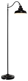 Cottex A9091A - Lampadar NEW HAVEN 1xE27/60W/230V