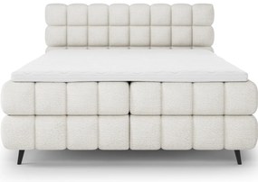Pat continental Sabeno 180x200 cm Royal 01