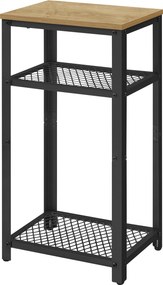 Masa de cafea TAYLOR ARTISAN 40x75 cm