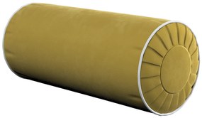 Roller perna cu file cu conducte