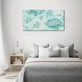 Tablou pe pânză canvas Fără