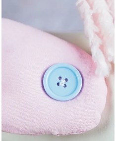 Happy Lamps - Lampă LED de podea pentru copii BONITA LED/5,4W/230V unicorn