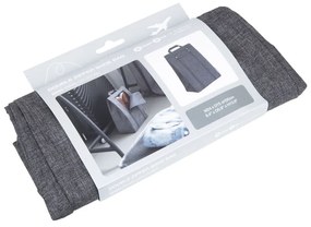 Organizator pentru pantofi – Bigso Box of Sweden