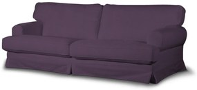 Husa canapea/pat Ekeskog
