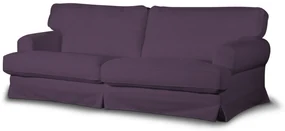 Husa canapea/pat Ekeskog