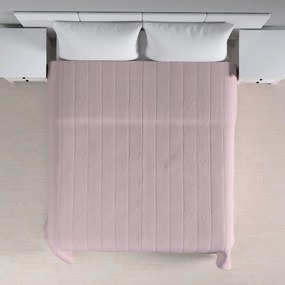 Cuvertura matlasata cu model