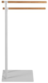 Suport pentru prosoape Wenko Macao