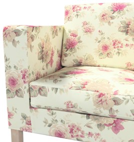 Husa pentru sofa Karlanda 2-locuri