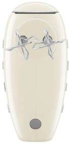 Mixer de mână Retro Style – SMEG