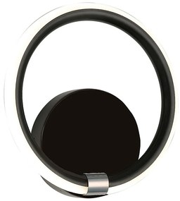 Aplică LED WILLOW LED/12W/230V Rabalux 6969