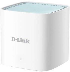 DLINK CPE 5G/LTE OUTDOOR DWP-1010
