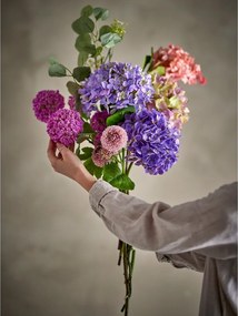 Plantă artificială (înălțime 80 cm) Edge – Bloomingville