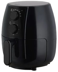 Friteuza cu aer cald 2.5l, Adler AD6312