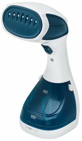 Aparat de călcat cu abur Clatronic DB 3717