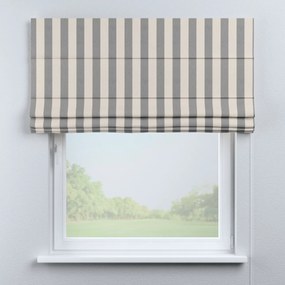 Stor roman Capri
