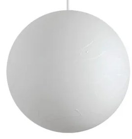 Lustra, Pendul design modern CARTA SP1 D30 226026 IDL