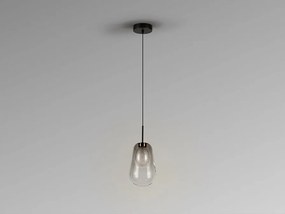 Lustra, Pendul modern Ecos