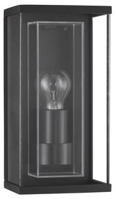 Aplica de perete pentru iluminat exterior IP65 REGINA