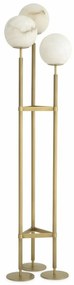 Lampadar design LUX Fiori 114655 HZ