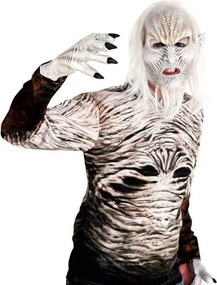 Mănuși My Other Me Monstru Mărime unică