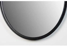 Oglindă de perete 60x160 cm Matz – White Label