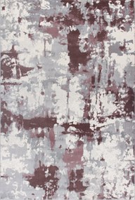 Covor Modern Toscana 1807