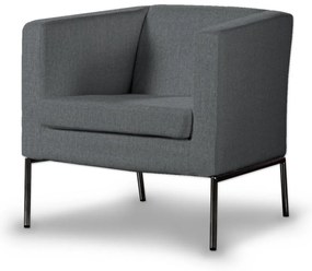 Husa fotoliu Klappsta