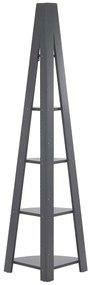 Raft Sobo (gri). 1009324