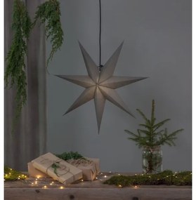 Decorațiune de Crăciun OZEN 1xE14/25W/230V Eglo 410267