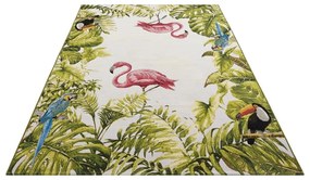 Covor de exterior 120x180 cm Flair – Hanse Home