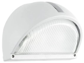 EGLO 89768 - Corp de iluminat perete exterior ONJA 1xE27/60W