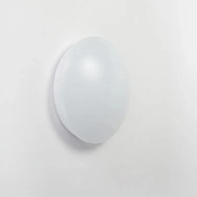 Plafoniera LED baie IP44 Corona 25w 3000k