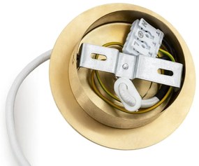 Pendul, Lustra suspendata design modern Paloma 25cm