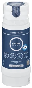 Filtru de apa Grohe Blue S capacitate 600 l