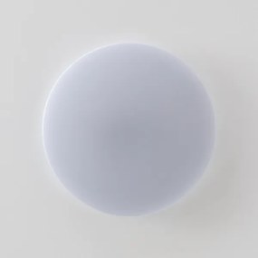 Brilagi - Plafonieră LED OPAL, 24W, 230V