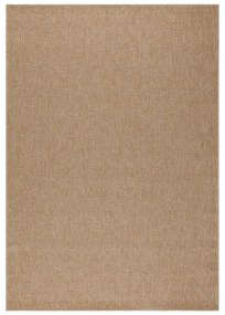 Covor tip traversă de exterior în culoare naturală 80x250 cm Dhaka – Ayyildiz Carpets