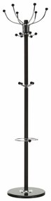 Zondo Cuier Jam (negru). 1001144