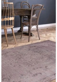 Covor Dorian Vintage 38, bej, 140x190 cm