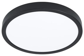 Eglo 99224 - Plafonieră LED FUEVA 5, 20 W, 230 V