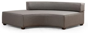 Coltar Gondol-4 (CHL SOL-CHLSAĞ-3R), Gri