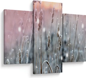 Tablou - Moment (90x60 cm)