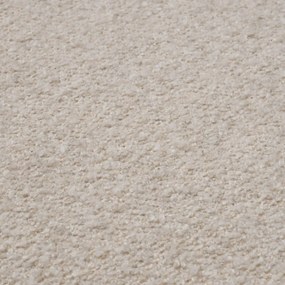Canapea design LUX Kelly XS, Kempton beige