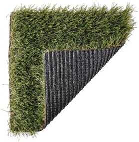 Gazon artificial London 35mm 300x100 cm, Yes