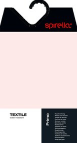 Perdea de duș 180x200 cm Primo – Spirella