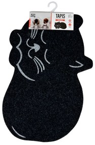 Covoraș pentru bol pentru animale 40x60 cm – Love Story