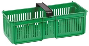 Lădiță de fructe mărunte Gardenico Fruit crate,38 x 16 x 15 cm