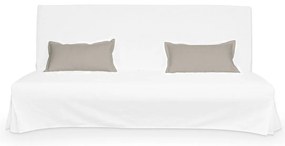 Set 2 huse perne lungi Beddinge